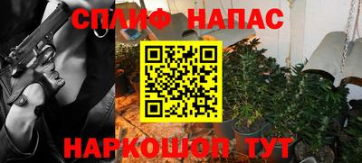 стаф Ставрополь