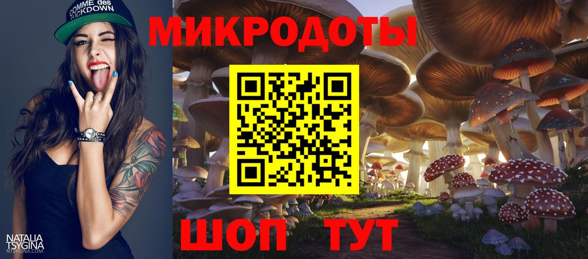 Валуйки  Галлюциногенные грибы Psilocybe  Вход с VPN  Галлюциногенные грибы прущие грибы 